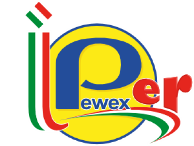 Iper Pewex